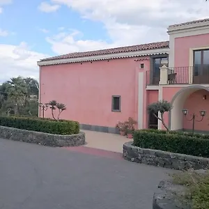 Casale L'abate Giarre
